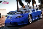 Un pacchetto di auto gratuite disponibile su Forza Horizon 2, ecco il trailer - Notizia
