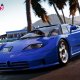 Un pacchetto di auto gratuite disponibile su Forza Horizon 2, ecco il trailer