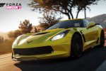 Un A Pranzo Con Forza Horizon 2: possiamo non rivederlo? - Notizia