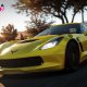 Un A Pranzo Con Forza Horizon 2: possiamo non rivederlo?