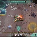 Halo: Spartan Strike venduto a metà prezzo per festeggiare il 4 luglio americano