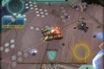 Halo: Spartan Strike venduto a metà prezzo per festeggiare il 4 luglio americano - Notizia