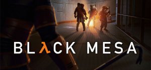 Black Mesa per PC Windows