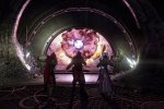 Destiny: Il Casato dei Lupi è disponibile - Notizia
