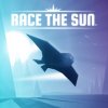 Race The Sun per PlayStation 4