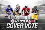 EA ha aperto le votazioni per scegliere l'atleta di copertina di Madden NFL 16 - Notizia