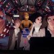 Il trailer di lancio di Disney Infinity 3.0