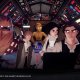 Rivediamo il trailer di annuncio di Disney Infinity 3.0 Star Wars in italiano