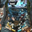 In arrivo un nuovo tavolo per i Pinball di Zen Studios ispirato a Portal