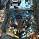 In arrivo un nuovo tavolo per i Pinball di Zen Studios ispirato a Portal