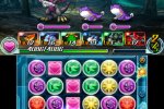 Puzzle & Dragons Z - Un video per lo schema 'pietra salterina' - Notizia