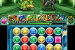 Puzzle & Dragons Z + Puzzle & Dragons Super Mario Edition - Lo spot inglese - Notizia