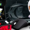 Project CARS - Sala Giochi