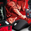 Wolfenstein: The Old Blood - Sala Giochi