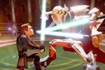 Disney Infinity 3.0 Star Wars svelato da Game Informer - Notizia