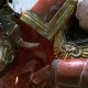 Warhammer 40.000: Regicide sarà disponibile in versione completa l'8 settembre