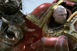 Warhammer 40.000: Regicide , recensione - Recensione