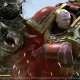 Warhammer 40.000: Regicide è disponibile su Steam in Accesso Anticipato