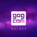GOG, una dozzina di dipendenti licenziati a causa di problemi finanziari
