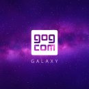 Distraint: Deluxe Edition gratis su GOG con i nuovi saldi fino al 90%