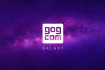 Distraint: Deluxe Edition gratis su GOG con i nuovi saldi fino al 90% - Notizia
