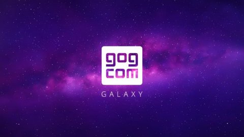 GOG, profitti in calo: CD Projekt RED riorganizza lo store tornando alle origini