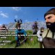 Medieval Engineers - Trailer del multiplayer
