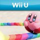 Kirby e il Pennello Arcobaleno - Trailer di lancio
