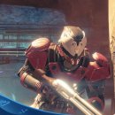 Destiny - Il trailer del dietro le quinte de Il Casato dei Lupi
