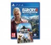 Far Cry 4: Complete Edition