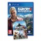 Far Cry 4: Complete Edition uscirà solo su PlayStation 4 e PC