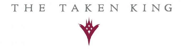 La nuova maxi-espansione di settembre per Destiny si chiamerà The Taken King? La nuova maxi-espansione di settembre per Destiny si chiamerà The Taken King?