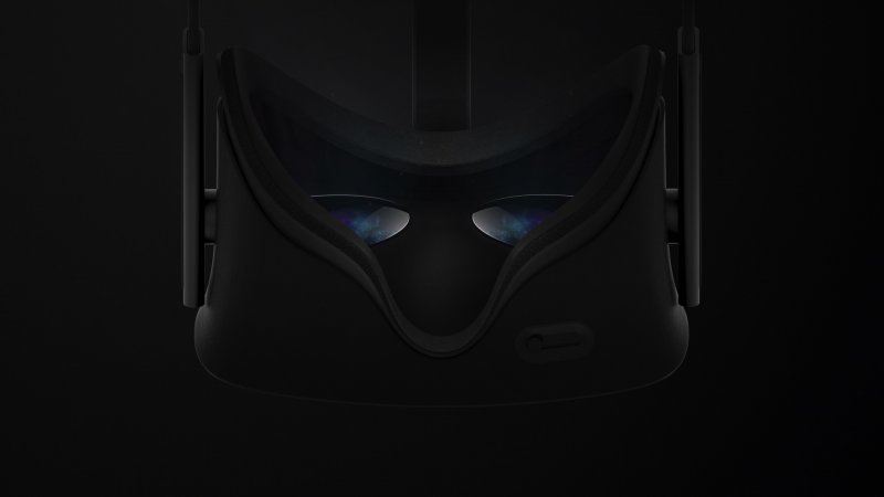 Oculus VR ha investito dieci milioni di dollari per supportare gli sviluppatori indipendenti su Rift Oculus VR ha investito dieci milioni di dollari per supportare gli sviluppatori indipendenti su Rift