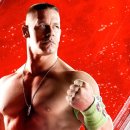 WWE 2K15 - Videorecensione