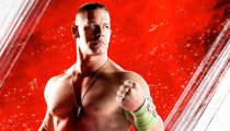 WWE 2K15 - Videorecensione
