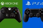 Sviluppare un gioco con multiplayer cross-network non è stato difficile, dicono gli autori di Rocket League - Notizia