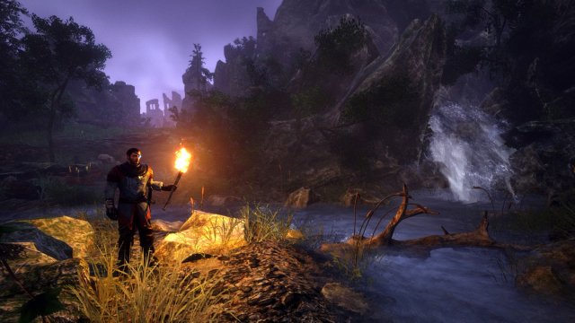 Risen 3: Titan Lords - Enhanced Edition