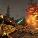 Un trailer per la versione PlayStation 4 di Risen 3: Titan Lords