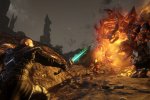 Un trailer per la versione PlayStation 4 di Risen 3: Titan Lords - Notizia