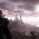 Trailer di lancio e dettagli per Risen 3: Titan Lords - Enhanced Edition