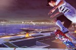 Tony Hawk 's Pro Skater 5 si mostra in video - Notizia