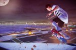 Tony Hawk's Pro Skater 5 annunciato - Notizia