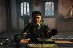 Stefano ci aspetta un'altra volta nel Long Play di Wolfenstein: The Old Blood - Notizia