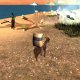 Goat Simulator: Goatz - Il trailer della versione mobile