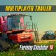 Farming Simulator 15 - Il trailer del multiplayer