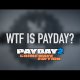Payday 2: Crimewave Edition - Trailer di presentazione