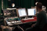 Un videodiario sulle musiche di Tom Clancy's The Division - Notizia