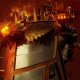 Battlefleet Gothic: Armada - Teaser trailer