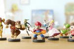 Nintendo e Amazon richiedono $7 milioni a un venditore che ha commerciato falsi amiibo, poster e giochi - Notizia