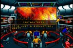 I videogiochi classici di Star Trek rispuntano su GOG - Notizia
